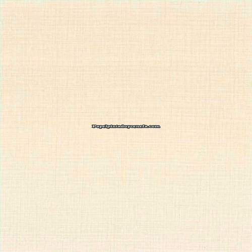 Rollo Papel Pintado SELECT IX Referencia  A76701732.