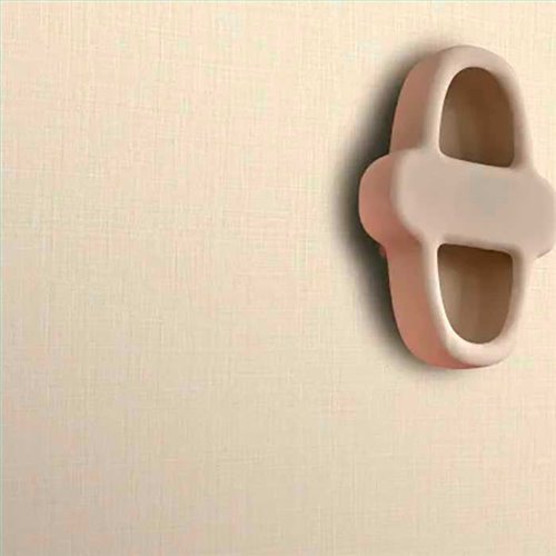Rollo Papel Pintado SELECT IX Referencia  A76701732.