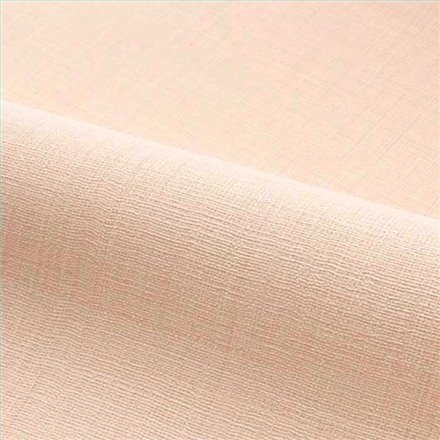 Rollo Papel Pintado SELECT IX Referencia  A76701732.