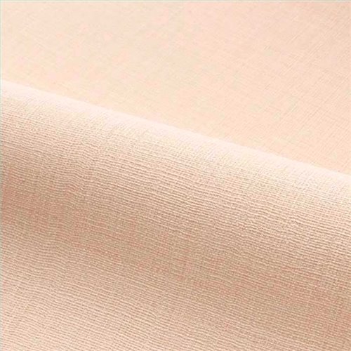 Rollo Papel Pintado SELECT IX Referencia  A76701732.