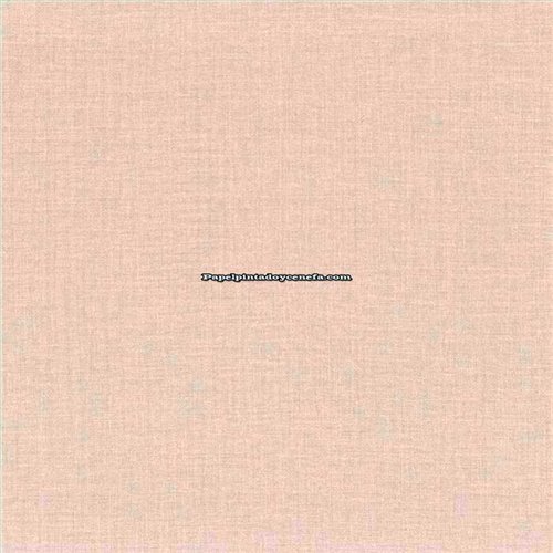 Rollo Papel Pintado SELECT IX Referencia  A76332548.