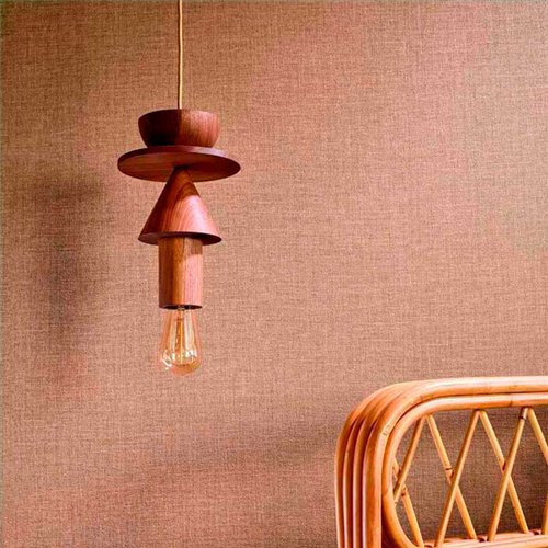 Rollo Papel Pintado SELECT IX Referencia  A76332548.