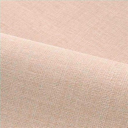 Rollo Papel Pintado SELECT IX Referencia  A76332548.