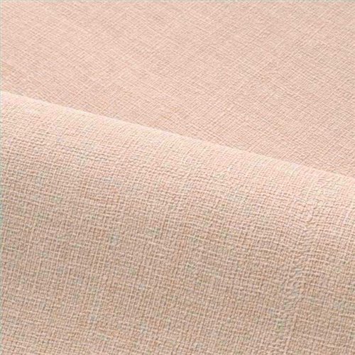Rollo Papel Pintado SELECT IX Referencia  A76332548.
