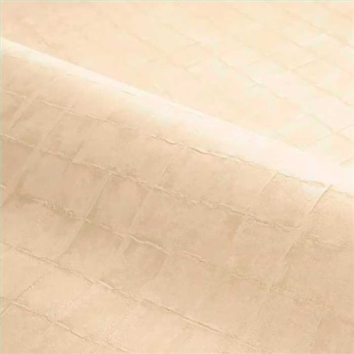 Rollo Papel Pintado SELECT IX Referencia  A76080202.