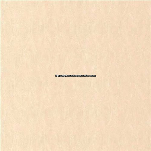 Rollo Papel Pintado SELECT IX Referencia  A76112752.