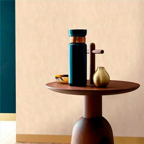 Rollo Papel Pintado SELECT IX Referencia  A76112752.