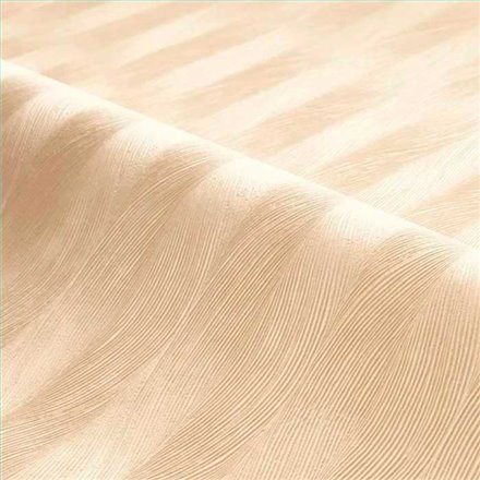 Rollo Papel Pintado SELECT IX Referencia  A76112752.