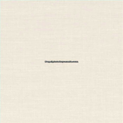 Rollo Papel Pintado SELECT IX Referencia  G73812558.