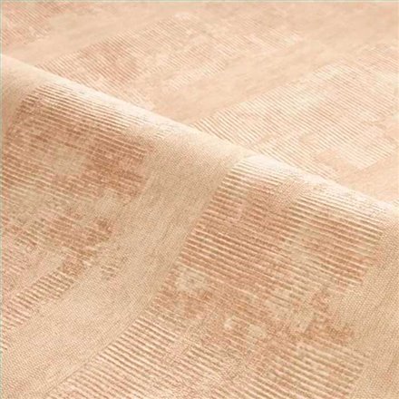 Rollo Papel Pintado SELECT IX Referencia  A76122038.