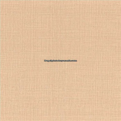 Rollo Papel Pintado SELECT IX Referencia  A76701936.