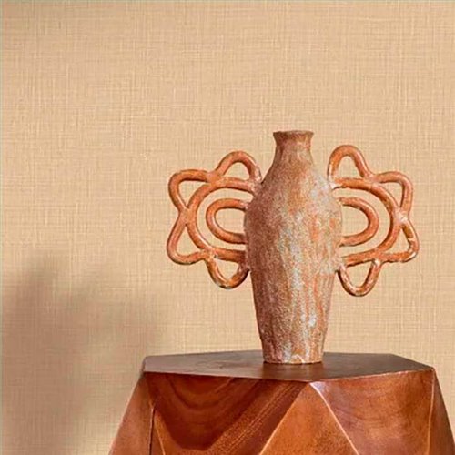 Rollo Papel Pintado SELECT IX Referencia  A76701936.