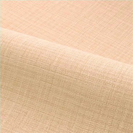 Rollo Papel Pintado SELECT IX Referencia  A76701936.