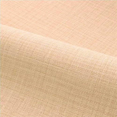 Rollo Papel Pintado SELECT IX Referencia  A76701936.