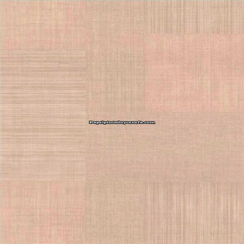 Rollo Papel Pintado SELECT IX Referencia  A76321120.