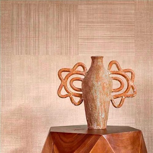 Rollo Papel Pintado SELECT IX Referencia  A76321120.