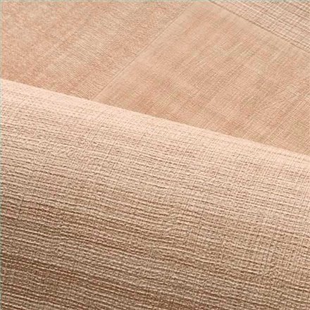 Rollo Papel Pintado SELECT IX Referencia  A76321120.