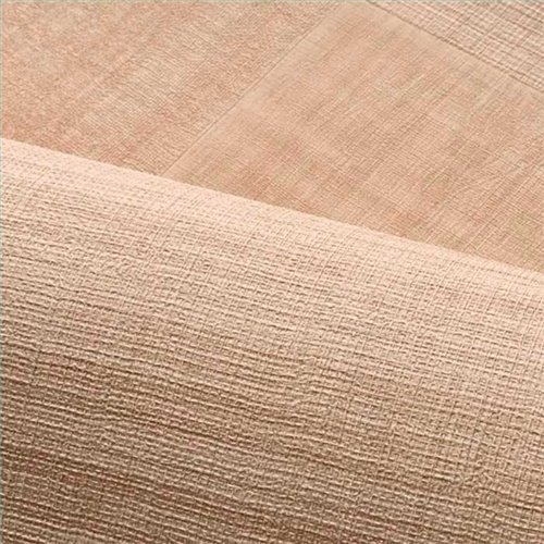 Rollo Papel Pintado SELECT IX Referencia  A76321120.