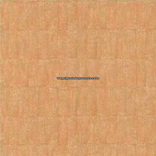 Rollo Papel Pintado SELECT IX Referencia  A76091222.