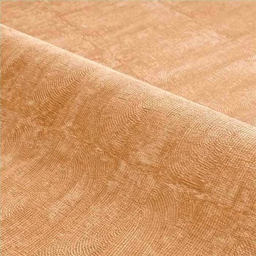 Rollo Papel Pintado SELECT IX Referencia  A76091222.
