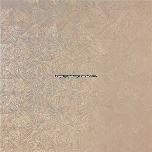 Rollo Papel Pintado SELECT IX Referencia  A76522548.