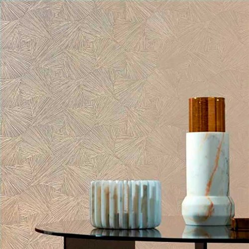 Rollo Papel Pintado SELECT IX Referencia  A76522548.