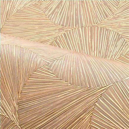 Rollo Papel Pintado SELECT IX Referencia  A76522548.