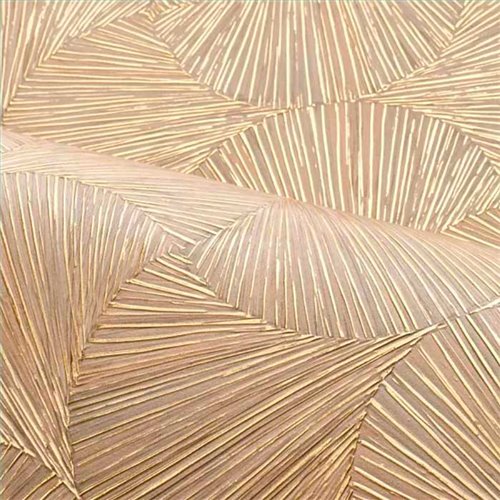 Rollo Papel Pintado SELECT IX Referencia  A76522548.