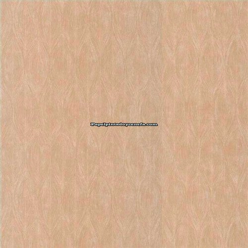 Rollo Papel Pintado SELECT IX Referencia  A76112854.