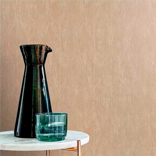 Rollo Papel Pintado SELECT IX Referencia  A76112854.