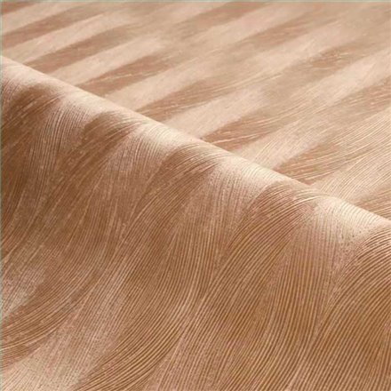 Rollo Papel Pintado SELECT IX Referencia  A76112854.