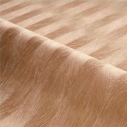 Rollo Papel Pintado SELECT IX Referencia  A76112854.