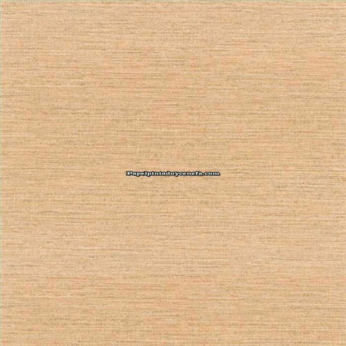 Rollo Papel Pintado SELECT IX Referencia  A76232038.