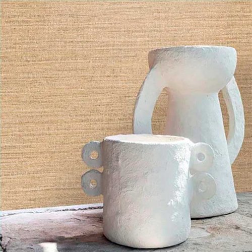 Rollo Papel Pintado SELECT IX Referencia  A76232038.