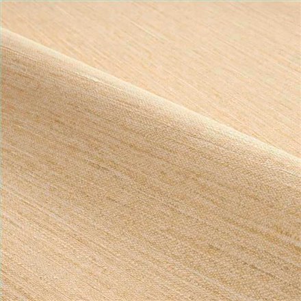 Rollo Papel Pintado SELECT IX Referencia  A76232038.