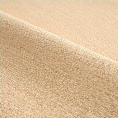 Rollo Papel Pintado SELECT IX Referencia  A76232038.