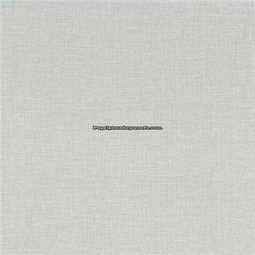 Rollo Papel Pintado SELECT IX Referencia  A76332446.