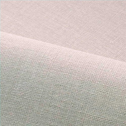 Rollo Papel Pintado SELECT IX Referencia  A76332446.