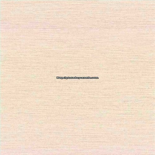 Rollo Papel Pintado SELECT IX Referencia  A76231630.