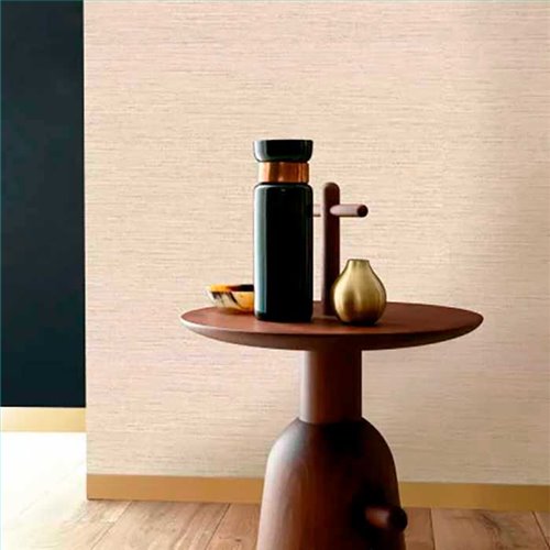 Rollo Papel Pintado SELECT IX Referencia  A76231630.