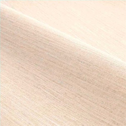 Rollo Papel Pintado SELECT IX Referencia  A76231630.