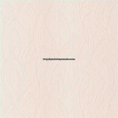 Rollo Papel Pintado SELECT IX Referencia  A76220916.