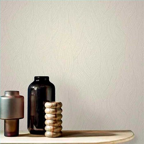 Rollo Papel Pintado SELECT IX Referencia  A76220916.