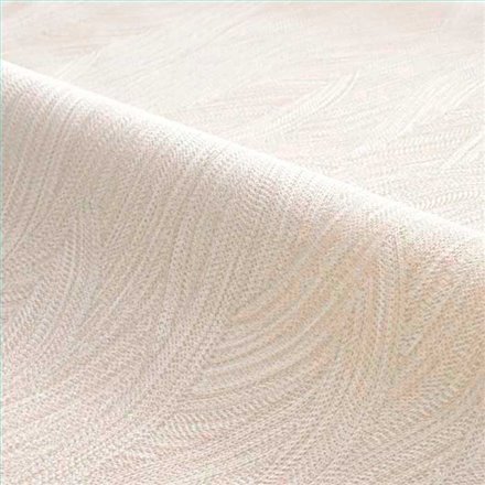 Rollo Papel Pintado SELECT IX Referencia  A76220916.