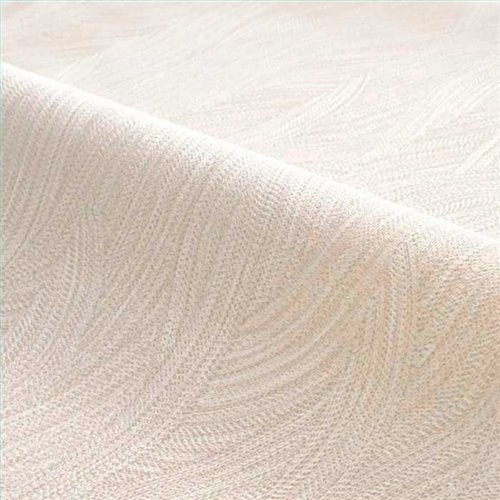 Rollo Papel Pintado SELECT IX Referencia  A76220916.