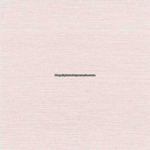 Rollo Papel Pintado SELECT IX Referencia  A76231528.