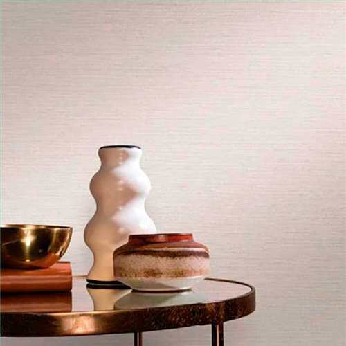 Rollo Papel Pintado SELECT IX Referencia  A76231528.