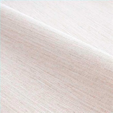 Rollo Papel Pintado SELECT IX Referencia  A76231528.