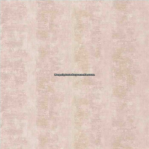 Rollo Papel Pintado SELECT IX Referencia  A76121936.