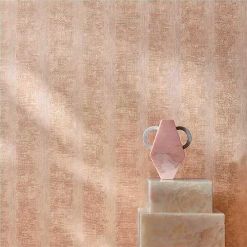 Rollo Papel Pintado SELECT IX Referencia  A76121936.